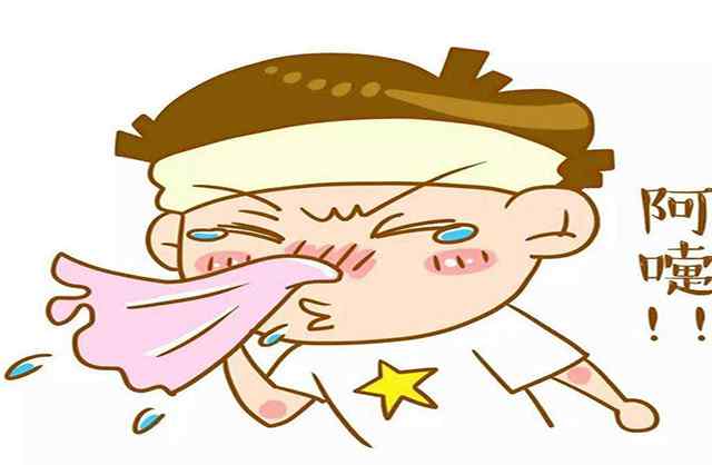 小孩鼻子不通气怎么办特效方法 宝宝鼻子不通气怎么办？快来试试这几个方法文章配图
