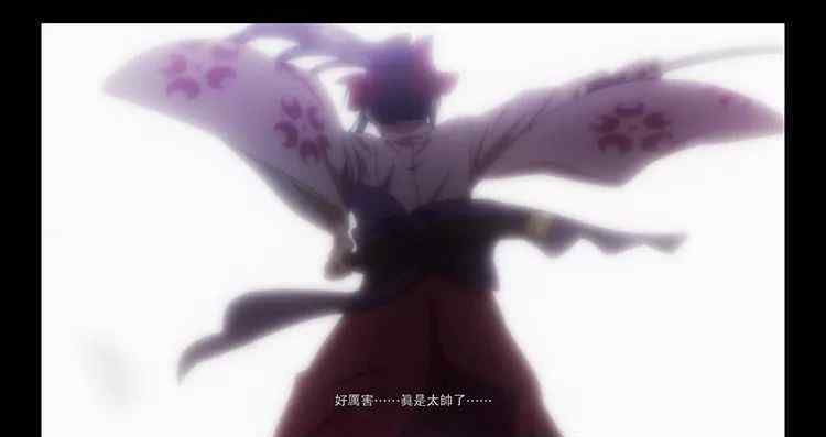 蒸汽时代空战 蒸汽时代的罗曼蒂克——《新樱花大战》评测
