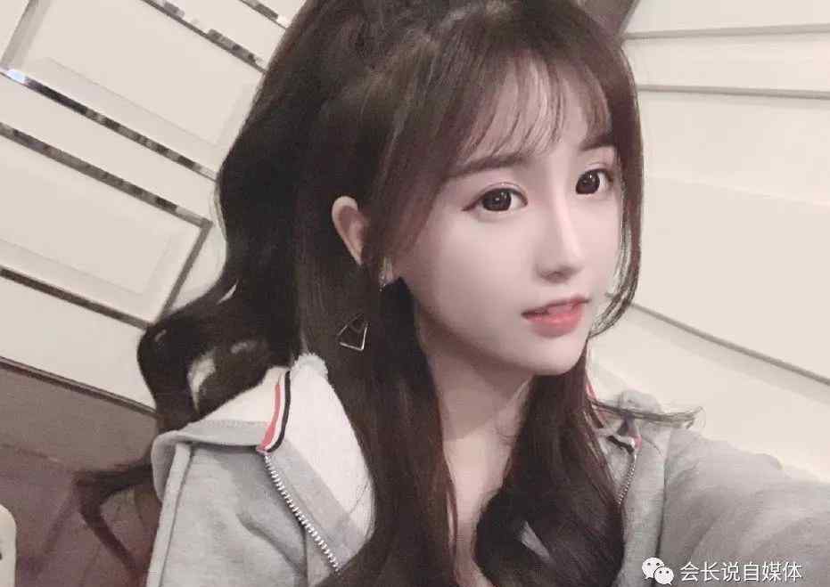 抖音定位 想要做好抖音，你还不会领域定位？抖音定位三大原则