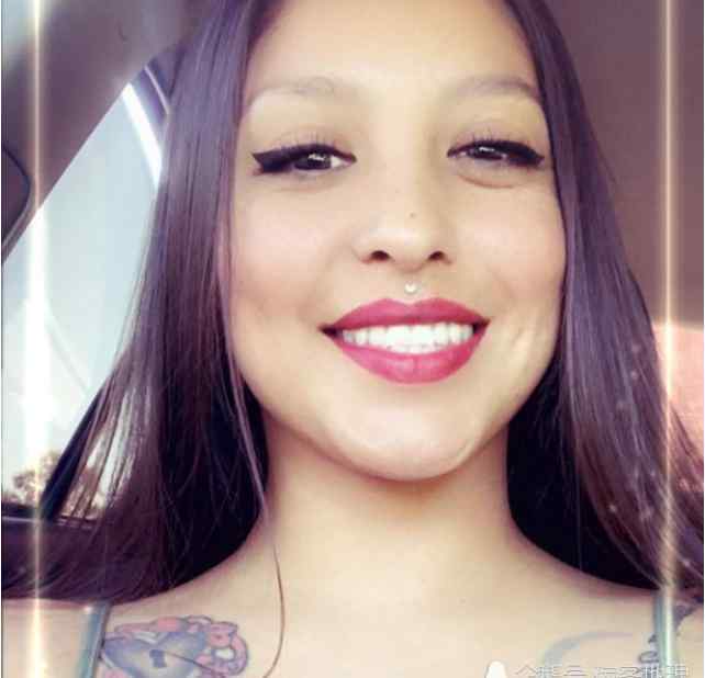 苹果艳照 苹果手机维修现“艳照门”：技术人员将女子私密照传到自己手机上
