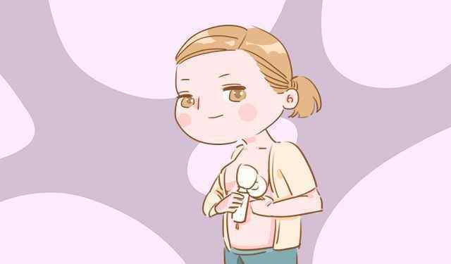 吸出来的母乳常温可以放置多久 母乳挤出能放多久？超过这个时间品质会降低，多少宝妈让娃喝错了
