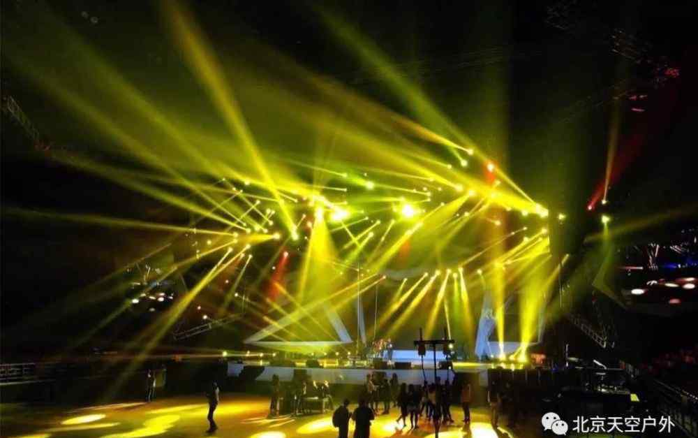 公司年会旅游 让年会更有意义，定制一场别开生面的年会，看这里！