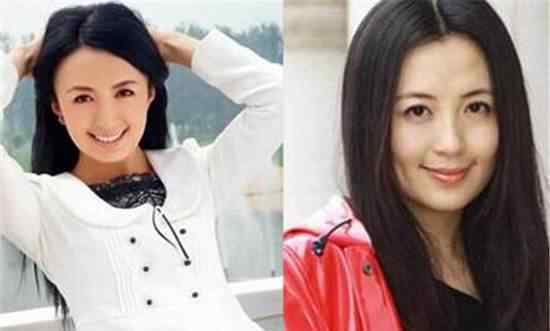 宋林静和杨童舒 宋林静和杨童舒什么关系