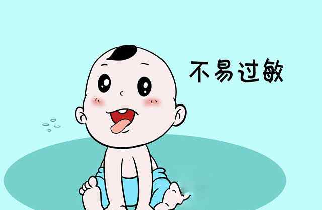 新生儿喝羊奶粉 给宝宝喝羊奶粉竟然会有这几个好处，你给宝宝喝了吗