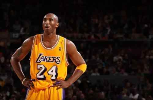 艾弗森自传 NBA10大狂妄的球员：乔丹领衔前5人成巨星，剩下5人全沦为笑柄