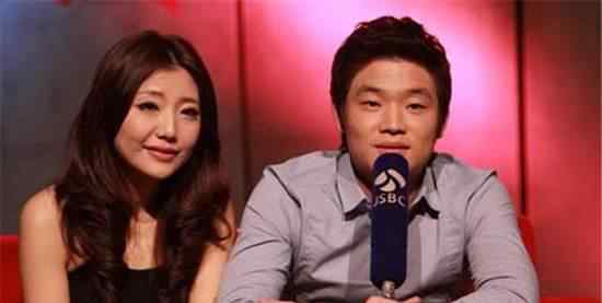 非诚勿扰刘婷婷近况 非诚勿扰刘婷婷结婚了吗 非诚勿扰刘婷婷和谁在一起了