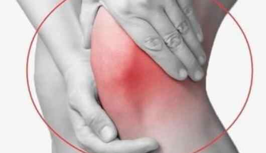 膝盖疼怎么缓解 膝盖疼痛怎么办？骨科医生：5个方法帮你缓解疼痛！