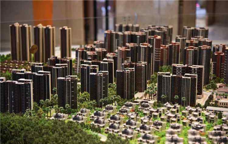 杭州人才补贴政策2019 降门槛、送补贴 杭州2019年政策风向以“稳”为主
