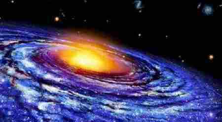 僵尸行星 僵尸行星有没有僵尸 最恐怖的僵尸图片 假的