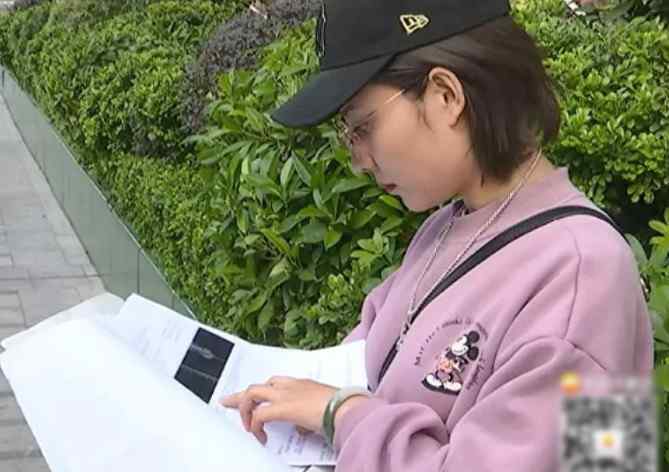 中山丰胸 太难了！中山一妙龄女子丰胸失败竟要“切胸”