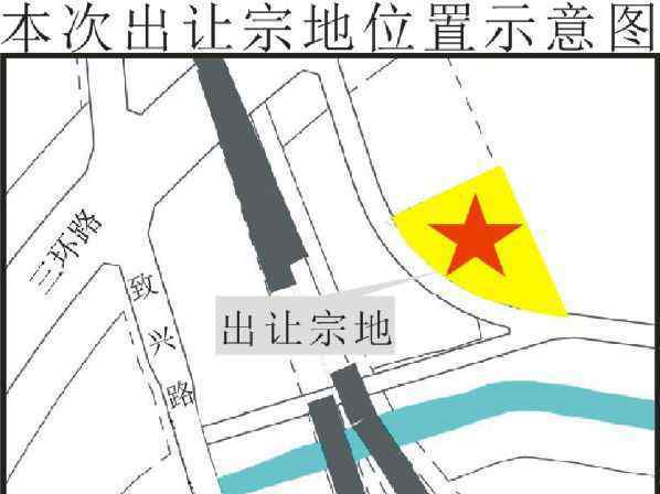 北湖龙郡 10400元/平米！龙潭寺又一宗地破万！