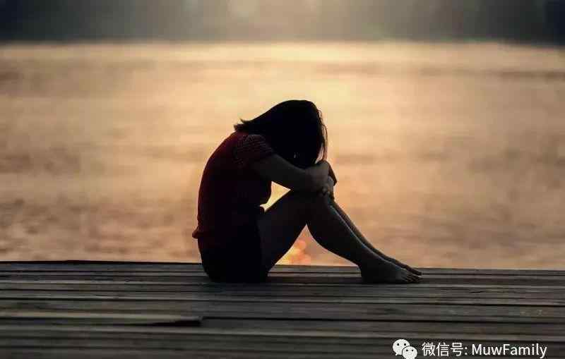柴会群 北大女生自杀：无辜的包姑娘遇到一个人格障碍的牟公子