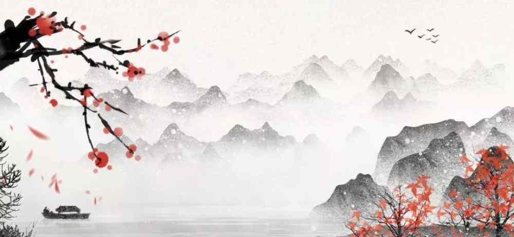 菜根谭最经典的一句 《菜根谭》最经典9句话，道出人生真谛