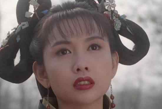 邱淑贞整容 邱淑贞整容了吗 女神整容前后照片