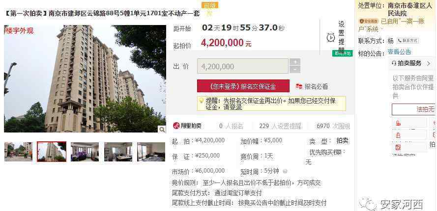 恒盈名居 河西中2.66万/㎡！河西南2万/㎡！2019年河西捡漏机会还有…