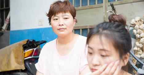 家家都有本难念的经 婆婆为什么讨厌 家家都有一本难念的经
