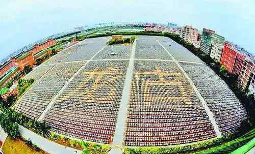 厦门古龙酱文化园 厦门灵玲马戏城＋动物观光园＋古龙酱文化园1日游