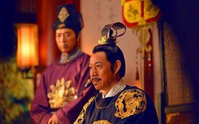 古代朝代 中国古代朝代众多，为何难有一个能活过三百年？