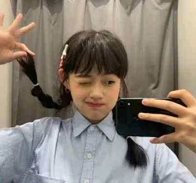 怎么样最快瘦腿 100斤女生怎样最快瘦腿5cm？学会3招，榨干脂肪，萝卜腿瘦成筷子腿