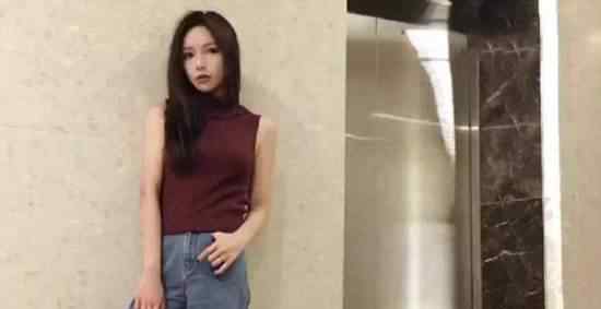 网红saya 网红saya爷爷去世