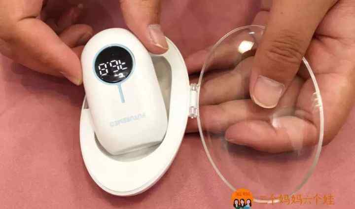 红外体温计排行 靠谱测评丨销量排名前15种体温计横评：电子和红外哪种值得买？