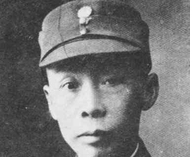 齐学启 抗日战争，国民党63位名将阵亡，他们都是英雄好汉