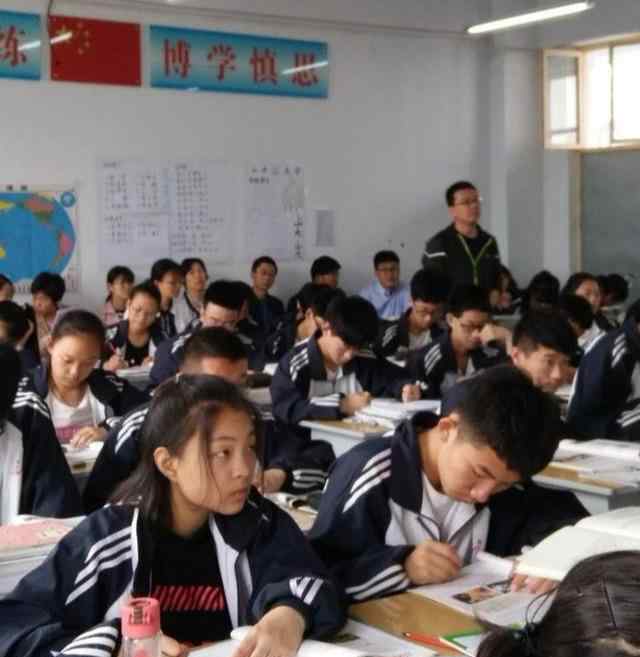 高考文综时间 距2020高考不足半年，文综如何快速提分？让265分的学霸告诉你