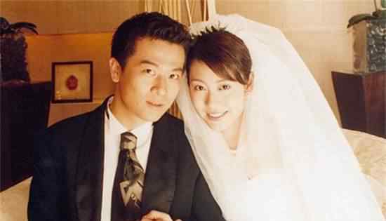 于毅老婆 于毅老婆身份隐秘 于毅是妻管严