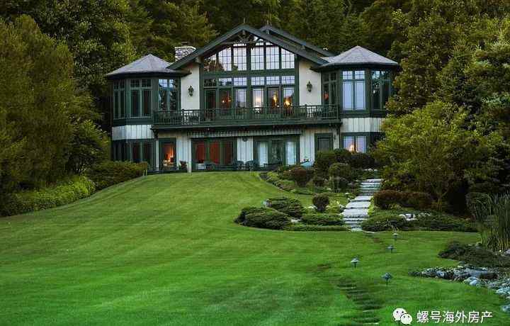 瑞士居留证 如何获得瑞士居留证和公民身份