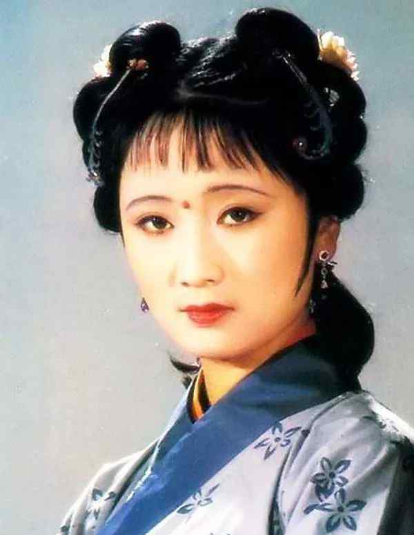 冤孽 红楼梦里有一对薄命鸳鸯，连脂批都说他俩是“冤孽相逢”