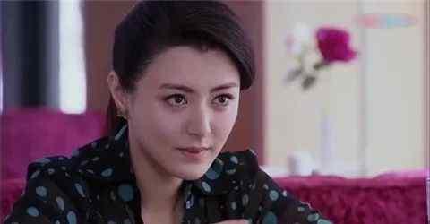 相亲自我介绍 相亲时怎么自我介绍，才能给对方一个好的第一印象？文章配图