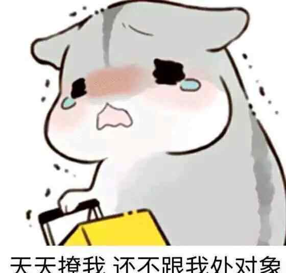 tempted “心痛丧句”的英文个签：我无力再争，只是觉得失落好深