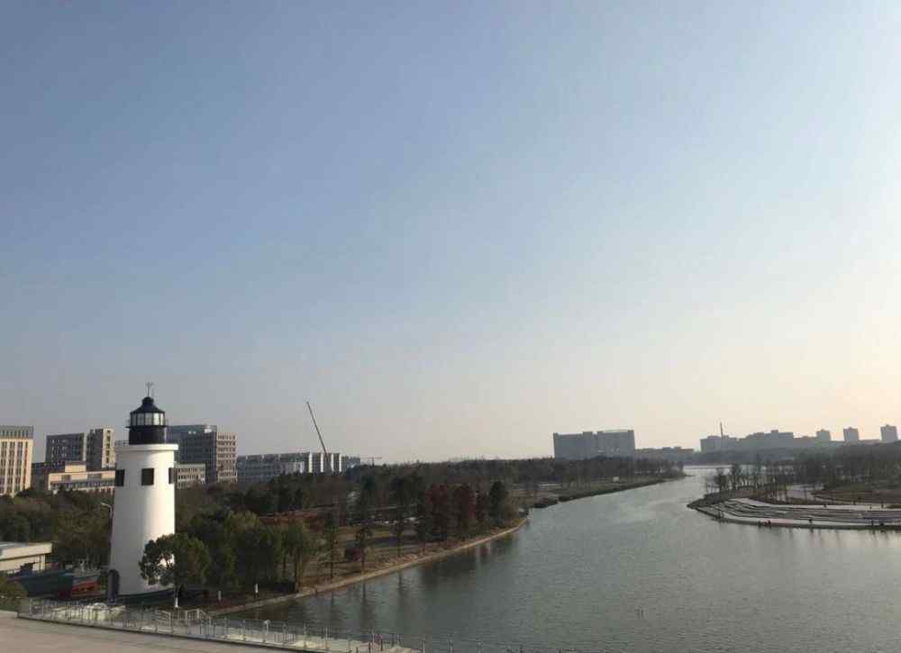 博物馆免费开放 中国航海博物馆继续免费开放，12月份每周日免费、免费、免费！