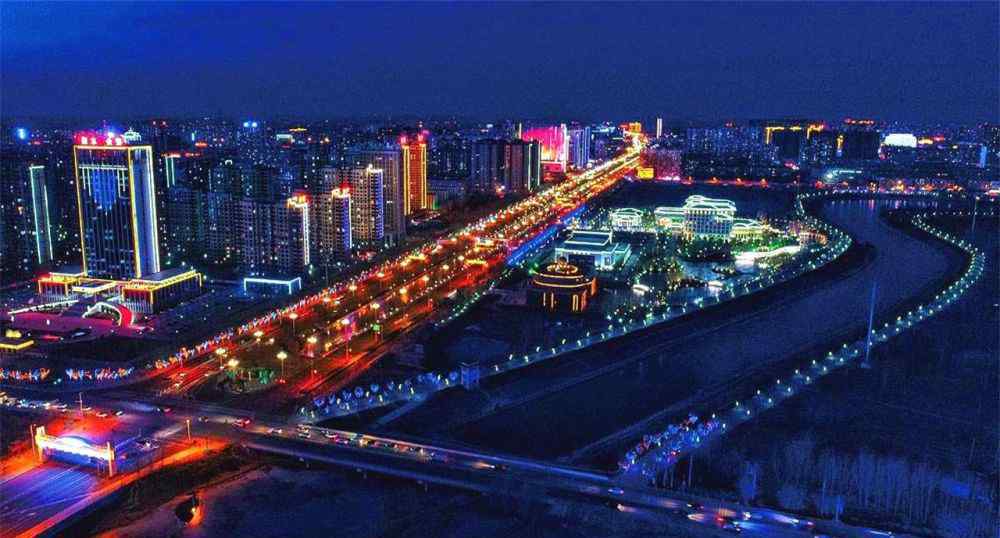 承德男性认同九州 河北“最无奈”的城市，曾是“九州之首”，如今经济省内倒数