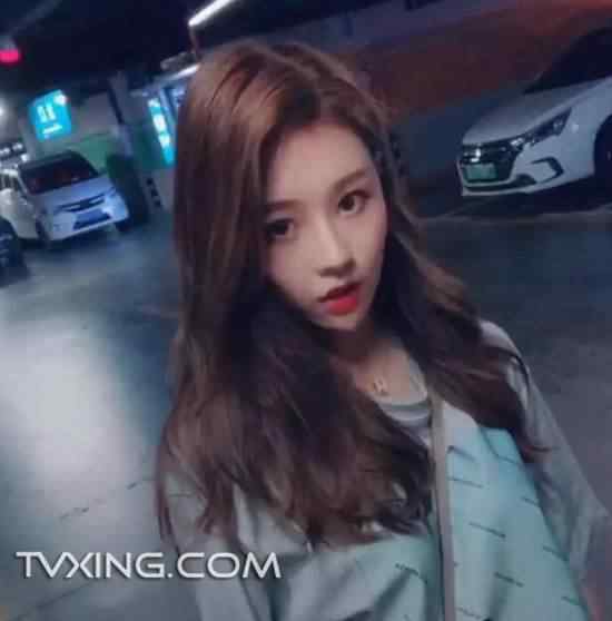 温婉为什么被封杀 抖音温婉个人资料是哪里人 网红温婉抖音为什么被封文章配图