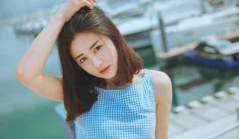 绑架女人 被爱情绑架的女人，真可怜
