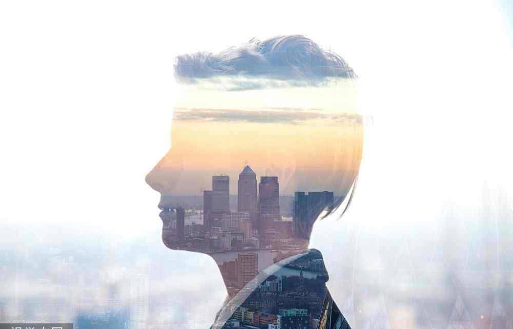 以人为本的企业文化 企业文化：什么是以人为本？其实很多人都想错了