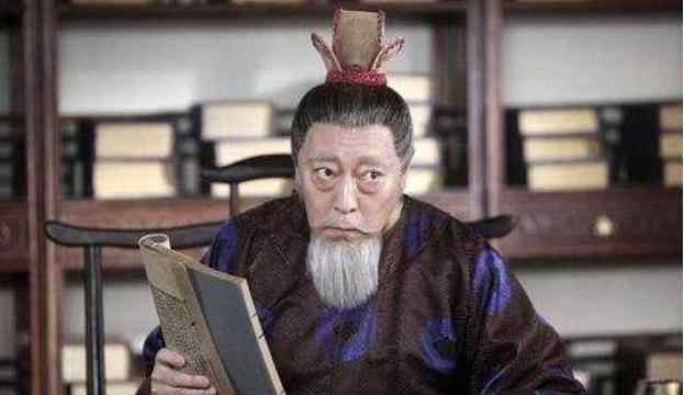 古代朝代 中国古代朝代众多，为何难有一个能活过三百年？