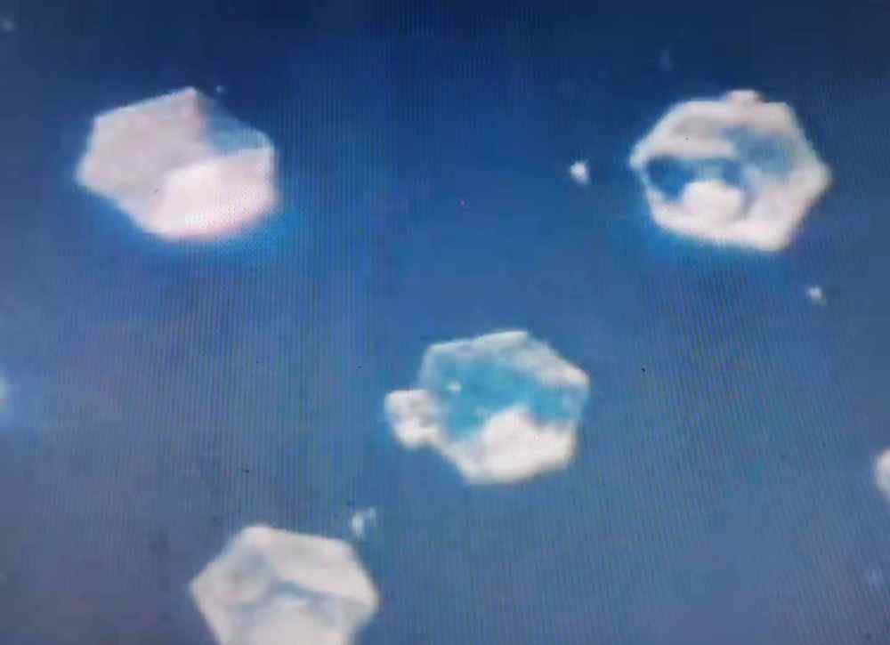人工合成牛胰岛素 合成一个蛋白质到底有多难？——人工合成牛胰岛素