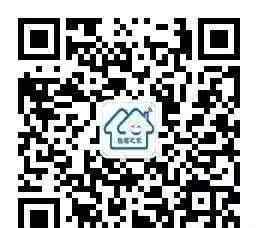 让我们舞起来 海南民族舞蹈，让我们舞起来吧