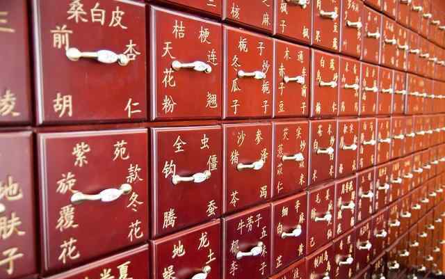 肌酐高怎办 肌酐高了怎么办？可通过4种方法降下来