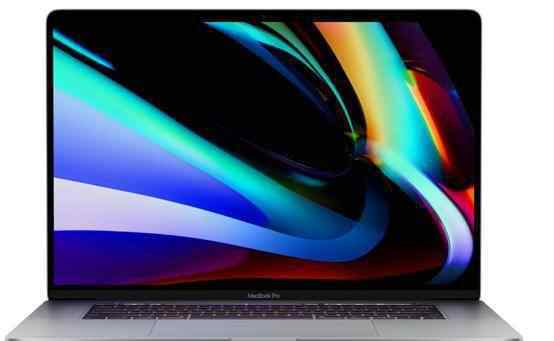 16英寸 使用 16 英寸MacBook Pro一个星期后真实感受，让我不吐为快