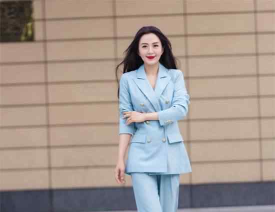 宋林静和杨童舒 宋林静和杨童舒什么关系