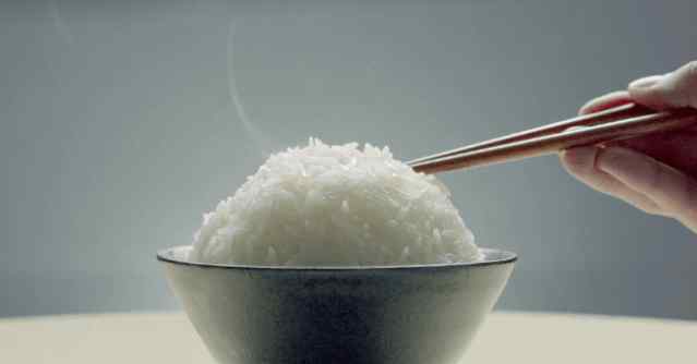 五常大米品牌 五常大米核心产区的米到底有多好？