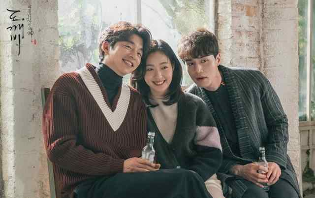 韩剧排行榜2019 tvN韩剧收视排名，2019年4新剧上榜，玄彬新剧可破《鬼怪》纪录？