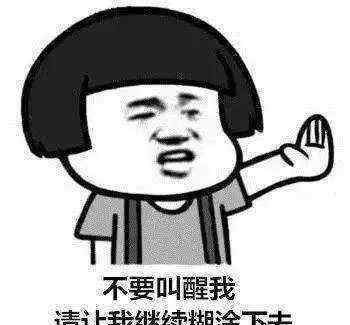 云景任务登录 网络兼职几种有效的方式