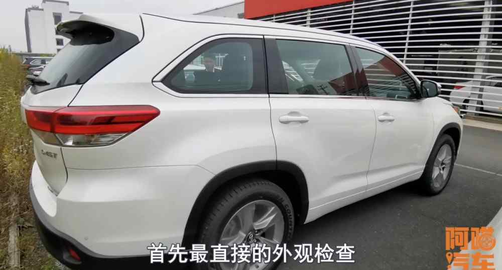 提车注意事项以及验车的步骤 提车时如何检查车子你会吗？手把手教你验车，新手买车不吃亏