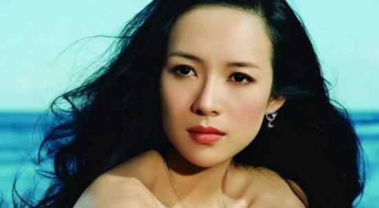 撒贝宁是谁 撒贝宁前女友有谁