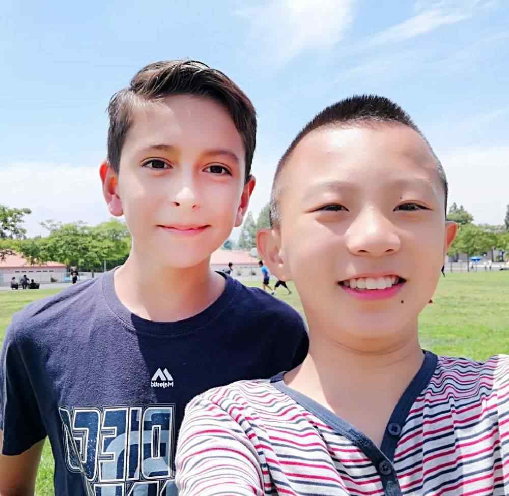 新东方游学 新东方刘婷：泛游学与营地教育赛道布局及思考
