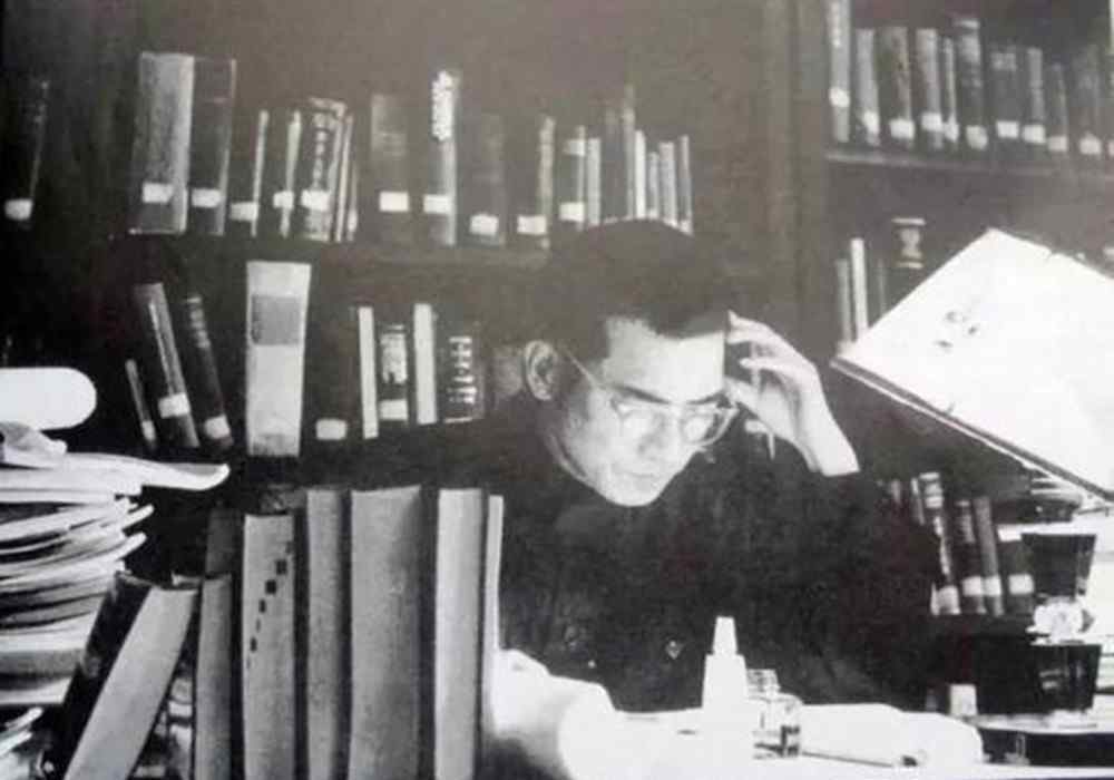 陈氏定理 数学家陈景润证明的陈氏定理“1＋2”是什么？